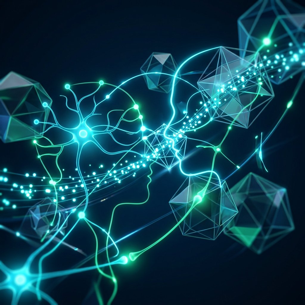 Tecnologia aplicada a negócios